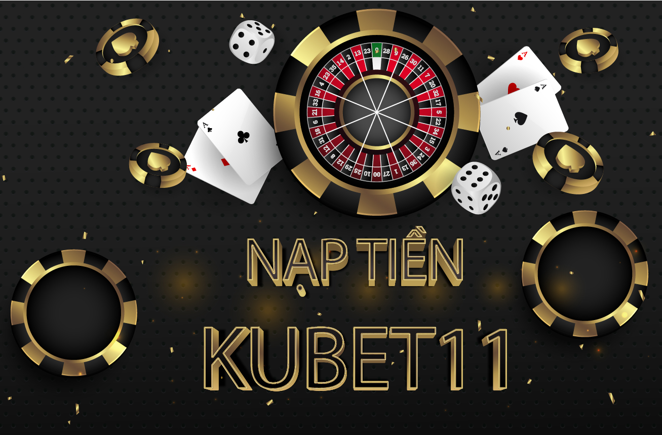 nap-tien-kubet