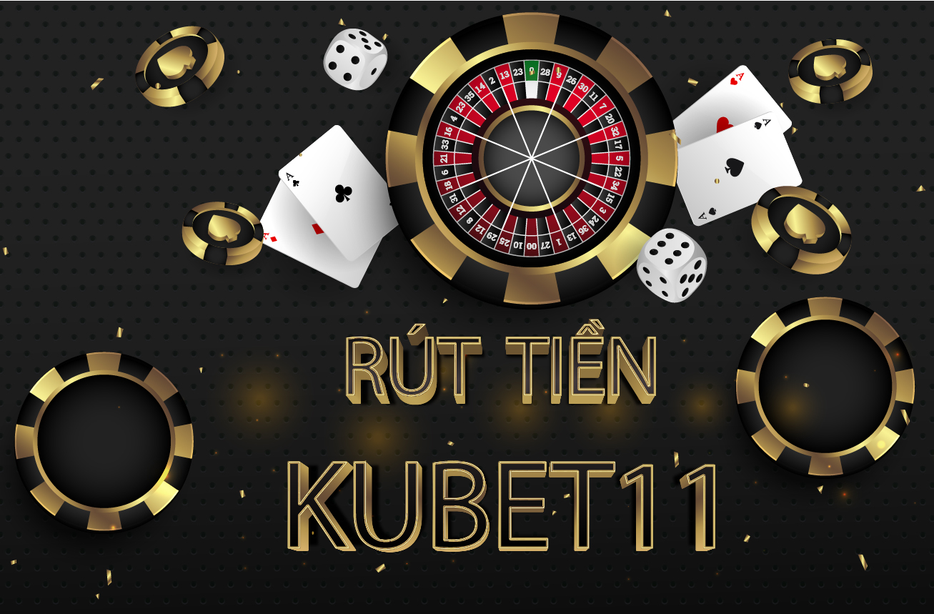 rut-tien-kubet