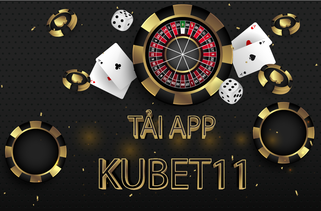 tai-app-kubet