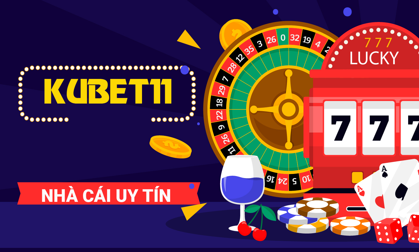 kubet11