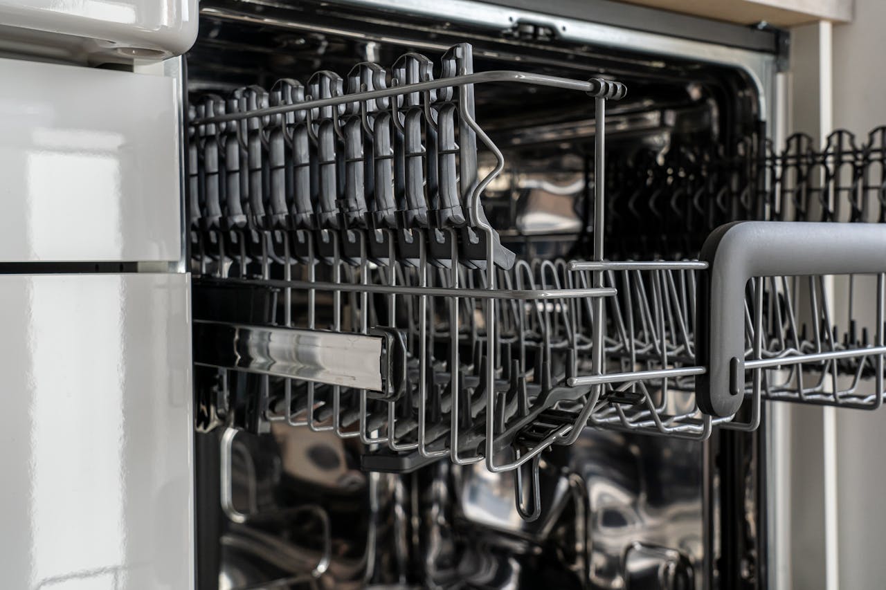 The Best Electric Dishwashers You Can Buy This Year