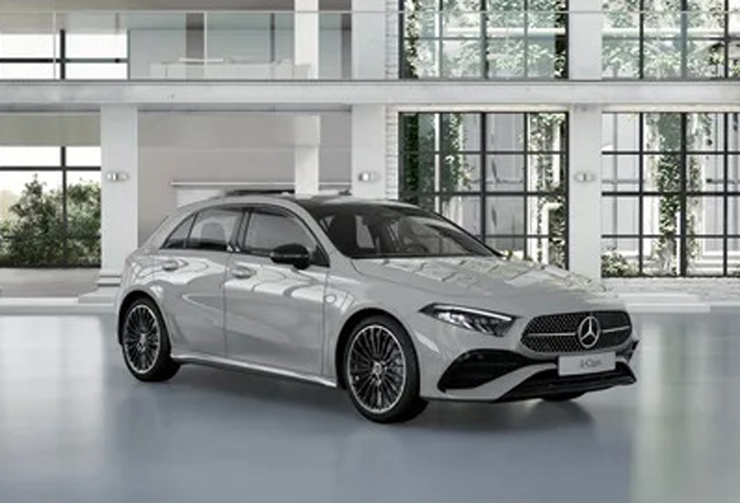 Upgrading Your Mercedes with Retrofit Options